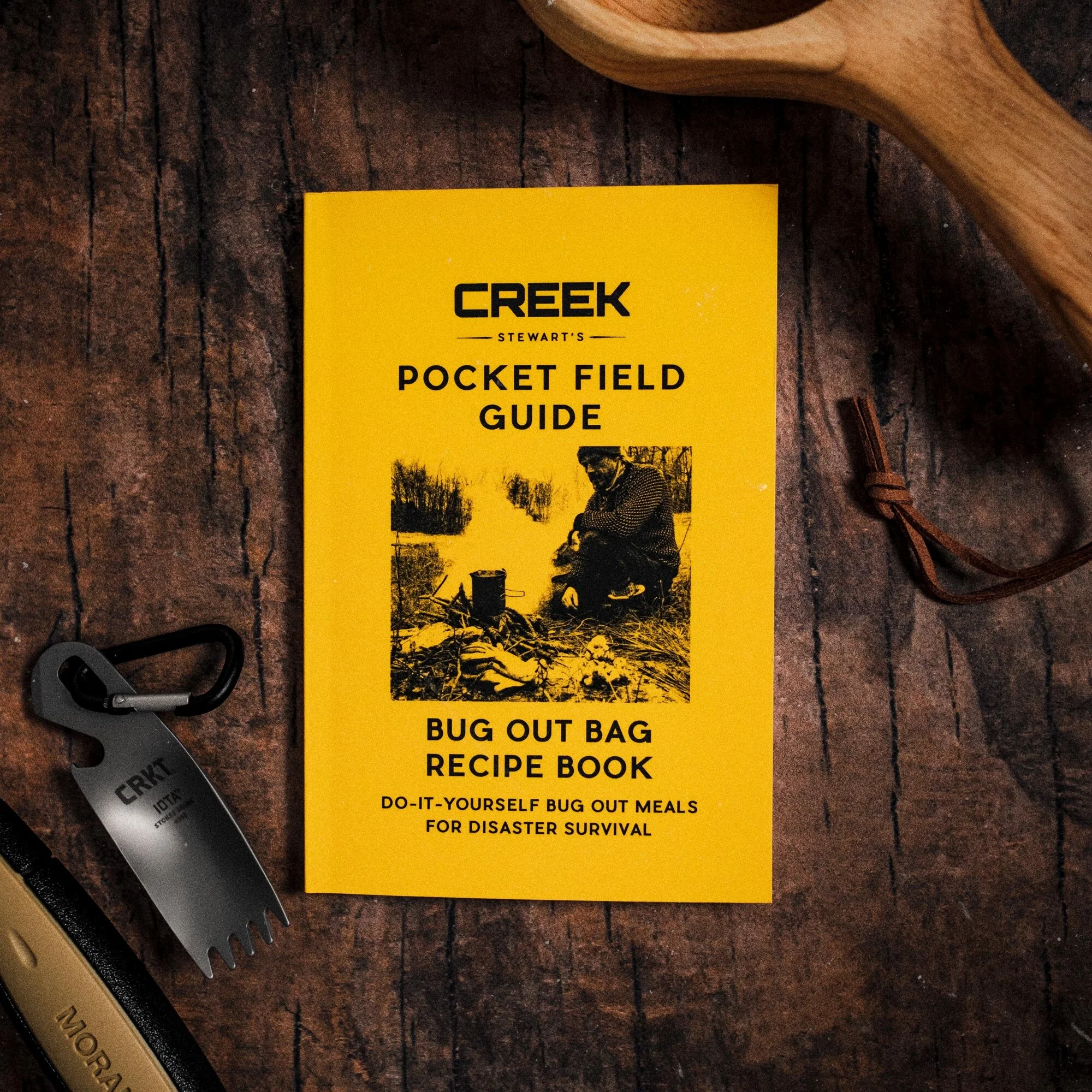bugout-bag-recipe-book-1.jpg