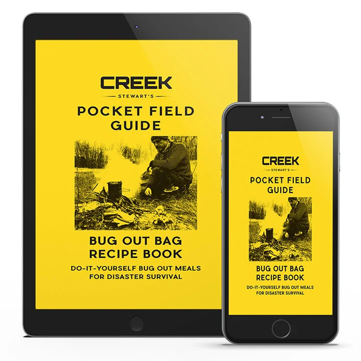 bug-out-bag-food-recipe-web.jpg
