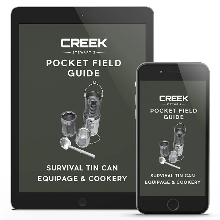 pocket-field-guide-tin-can-survival.jpg