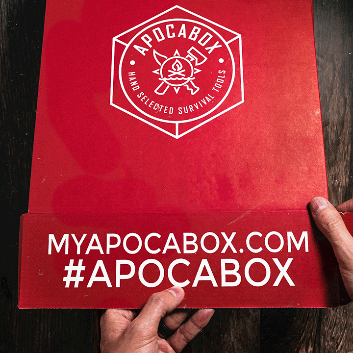 survival-subscription-box-apocabox.gif