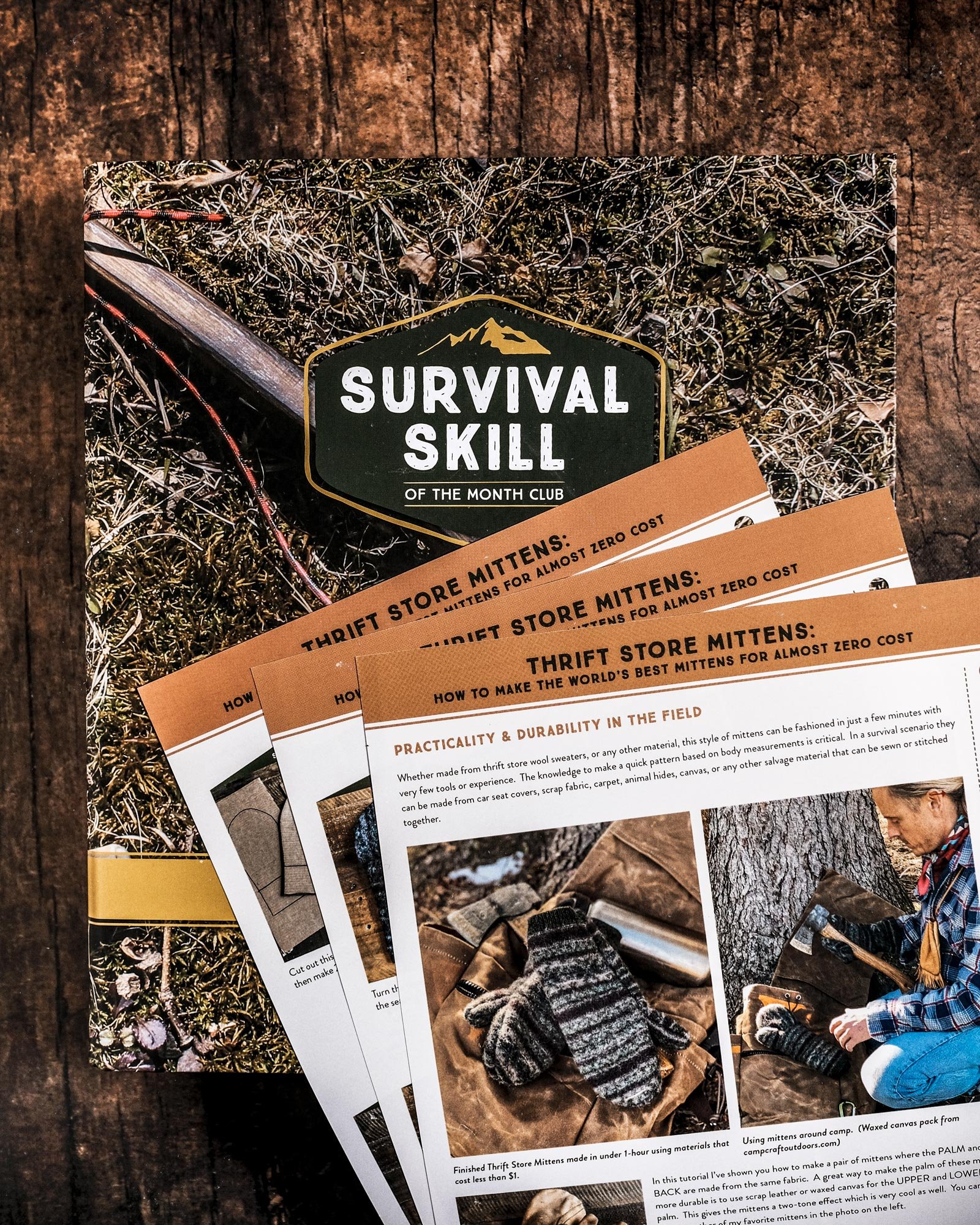 survival-skill-february-2021.jpg