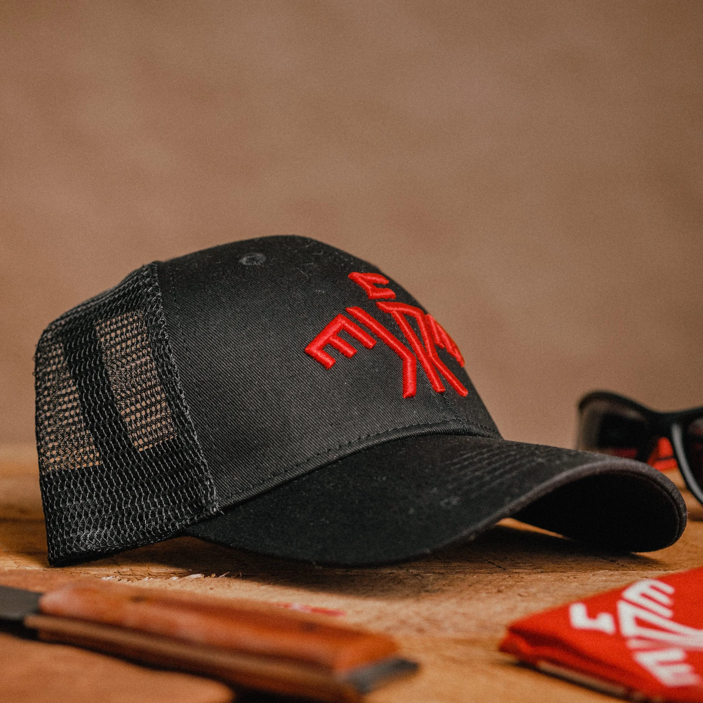 CS Brand 15.jpg