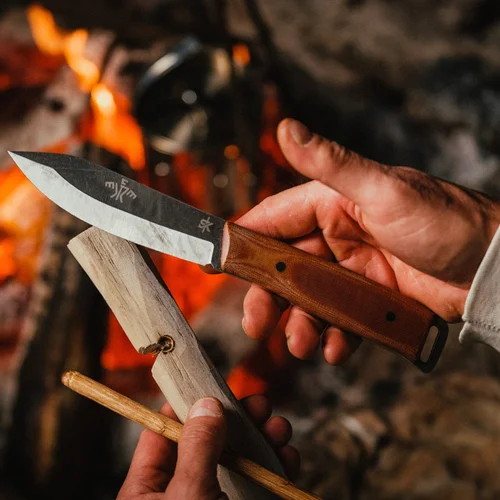 Where to Buy Survive Knives: Top Trusted Stores Revealed