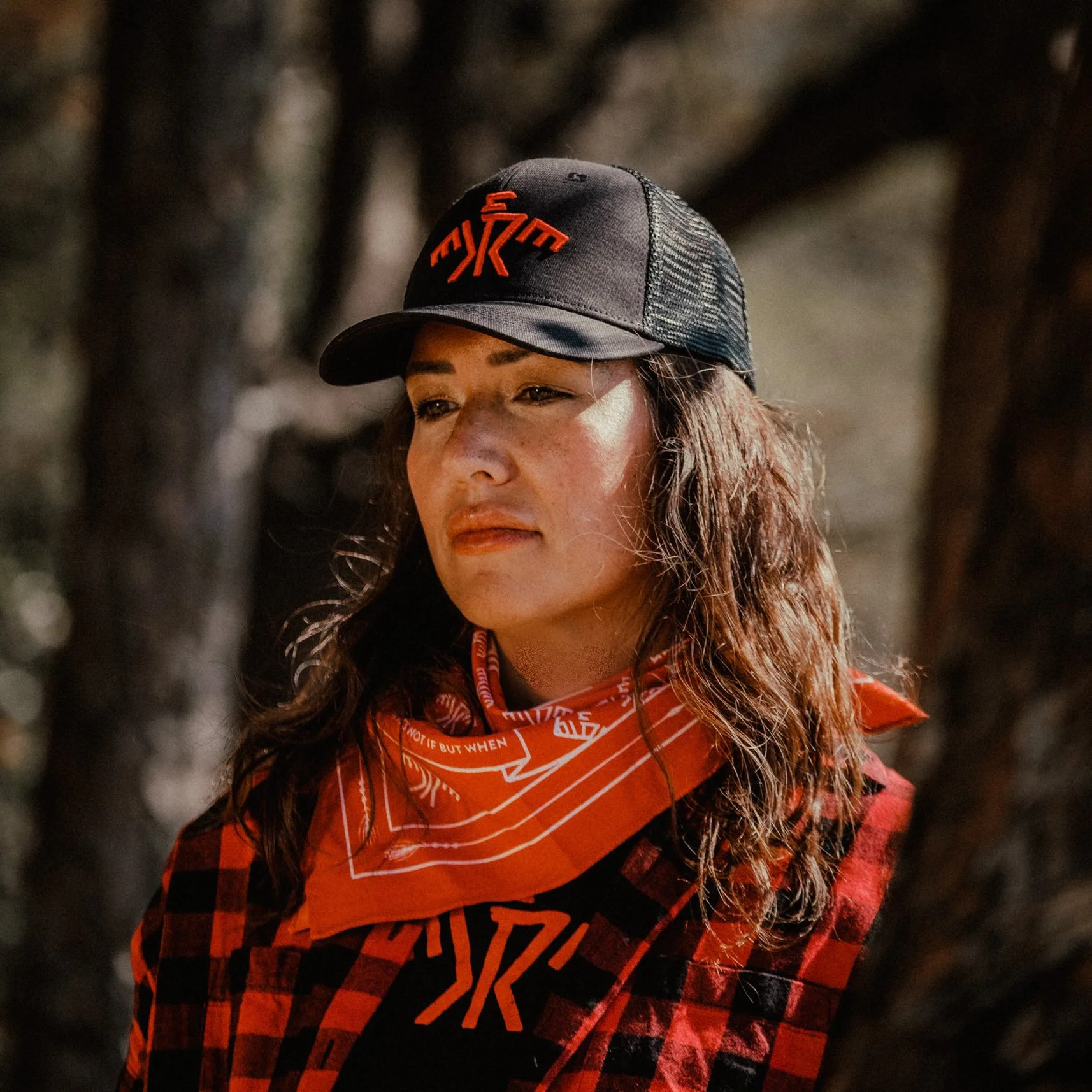 sarah-hat-web.jpg