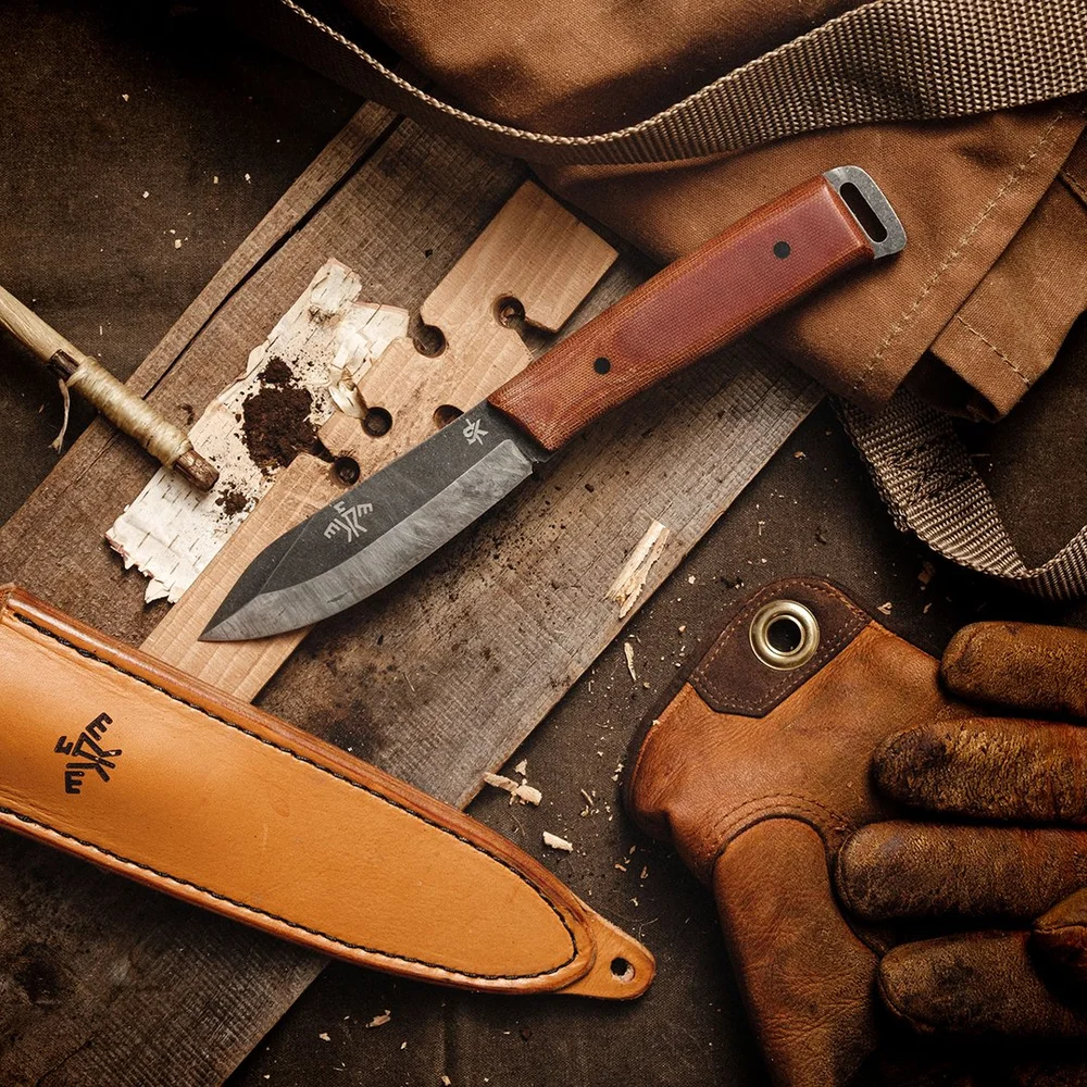 Where to Buy Survive Knives: Top Trusted Stores Revealed