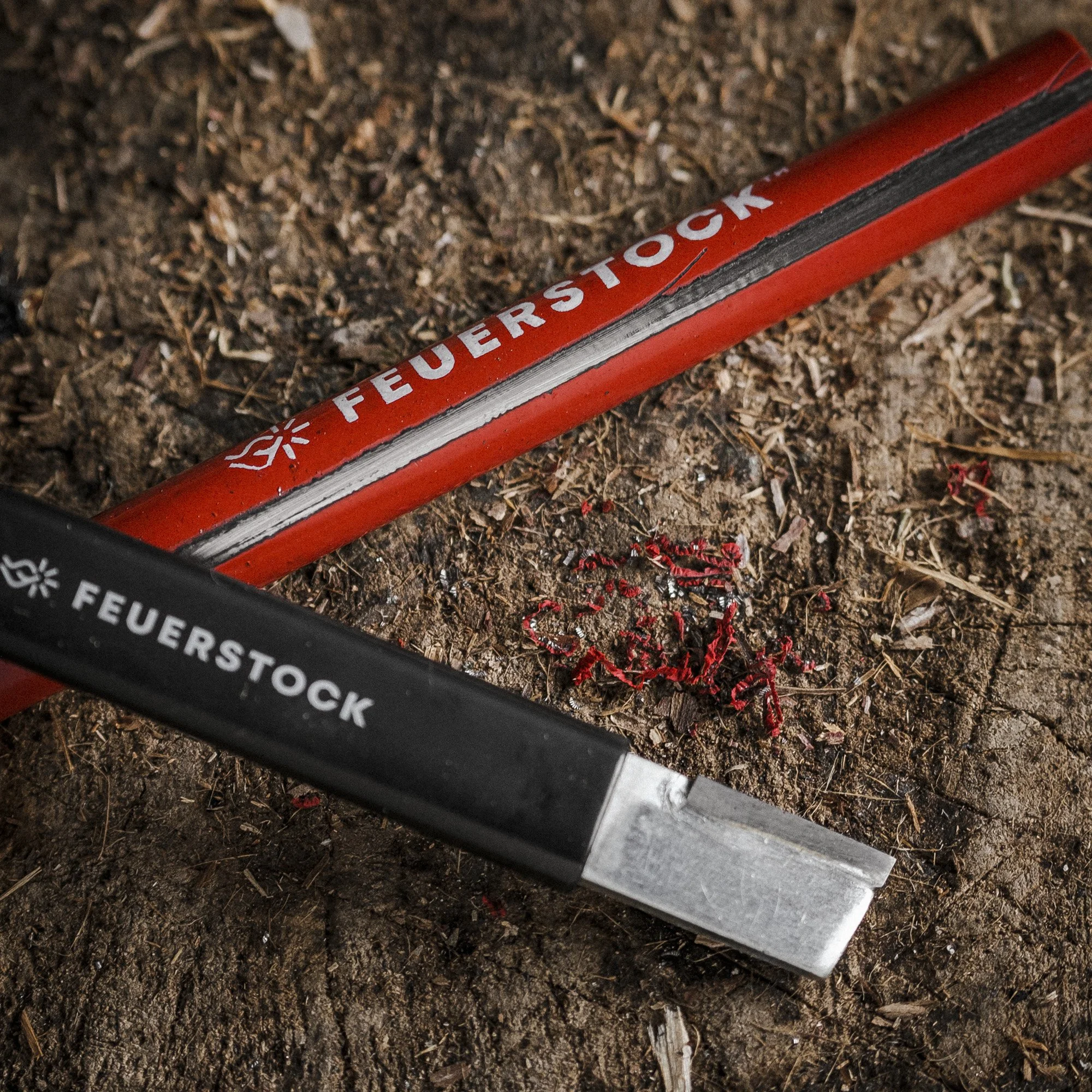 cs-feuerstock-new-ferro-rod-14.JPG