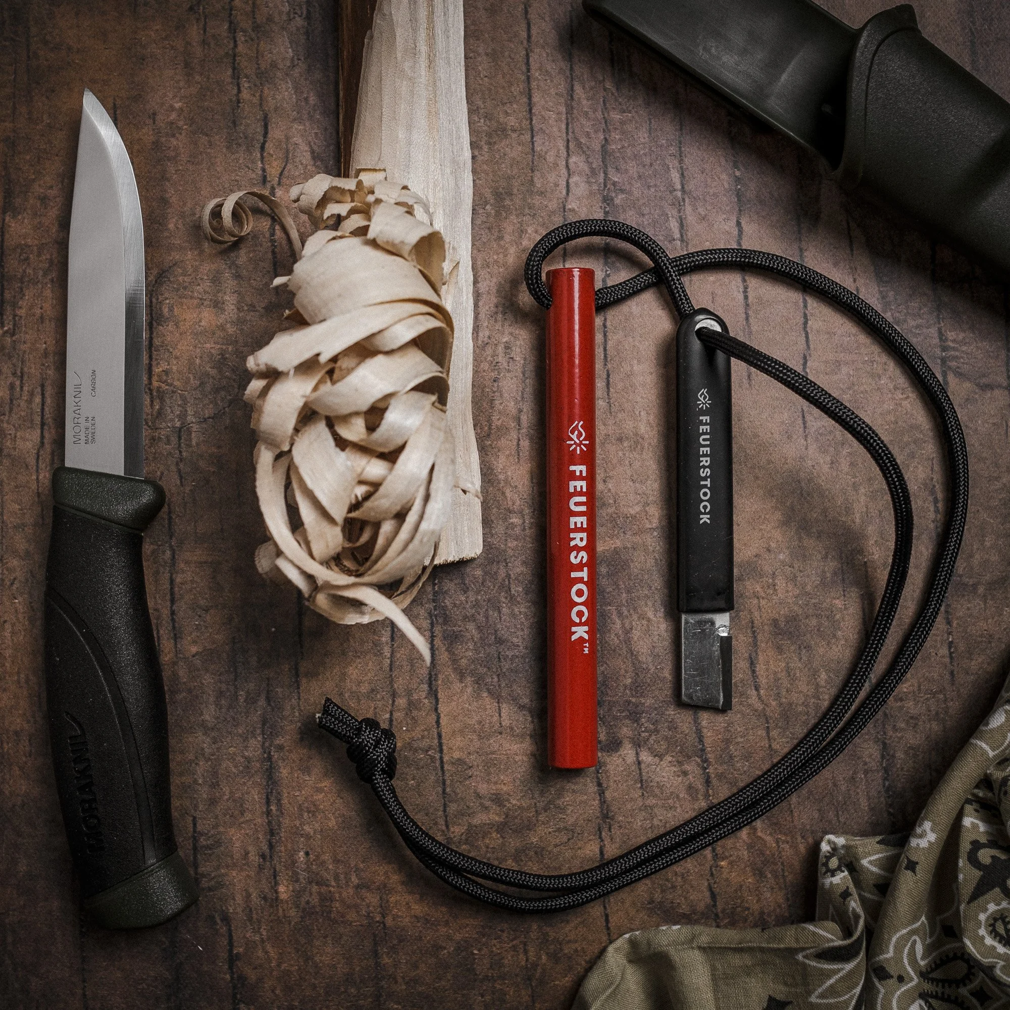 cs-feuerstock-new-ferro-rod-8.JPG