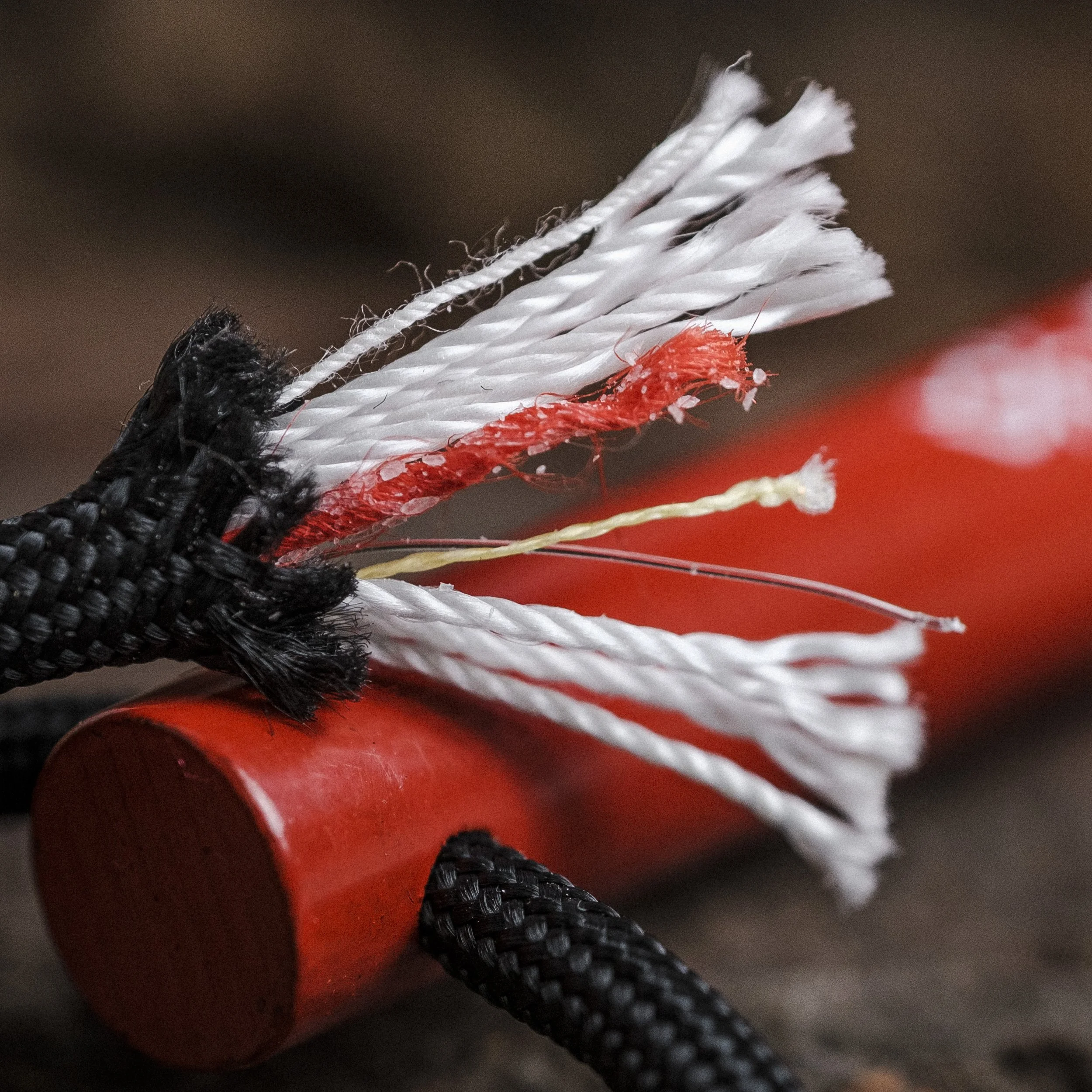 cs-feuerstock-new-ferro-rod-4.JPG