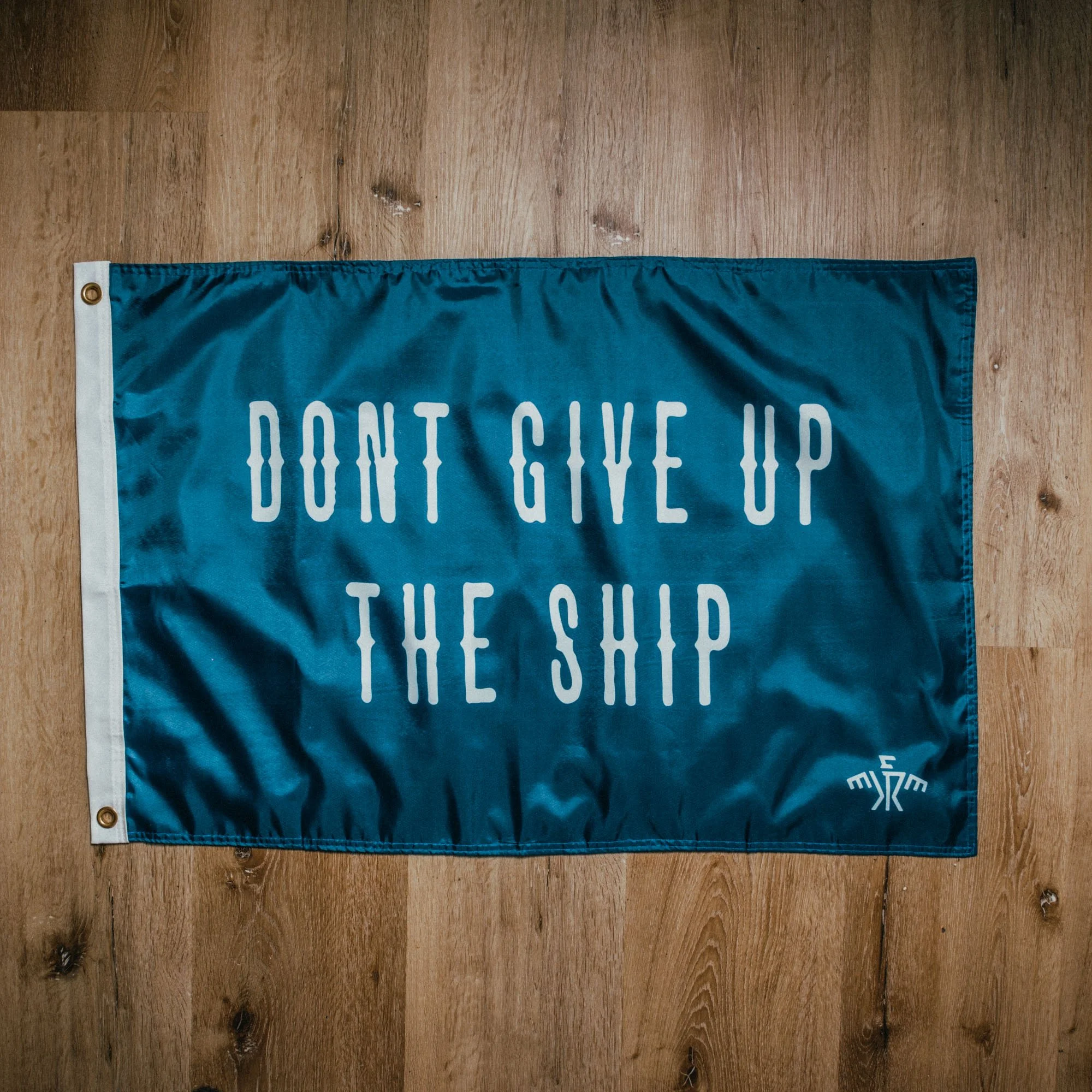 CS Brand 71-FLAG-1.jpg