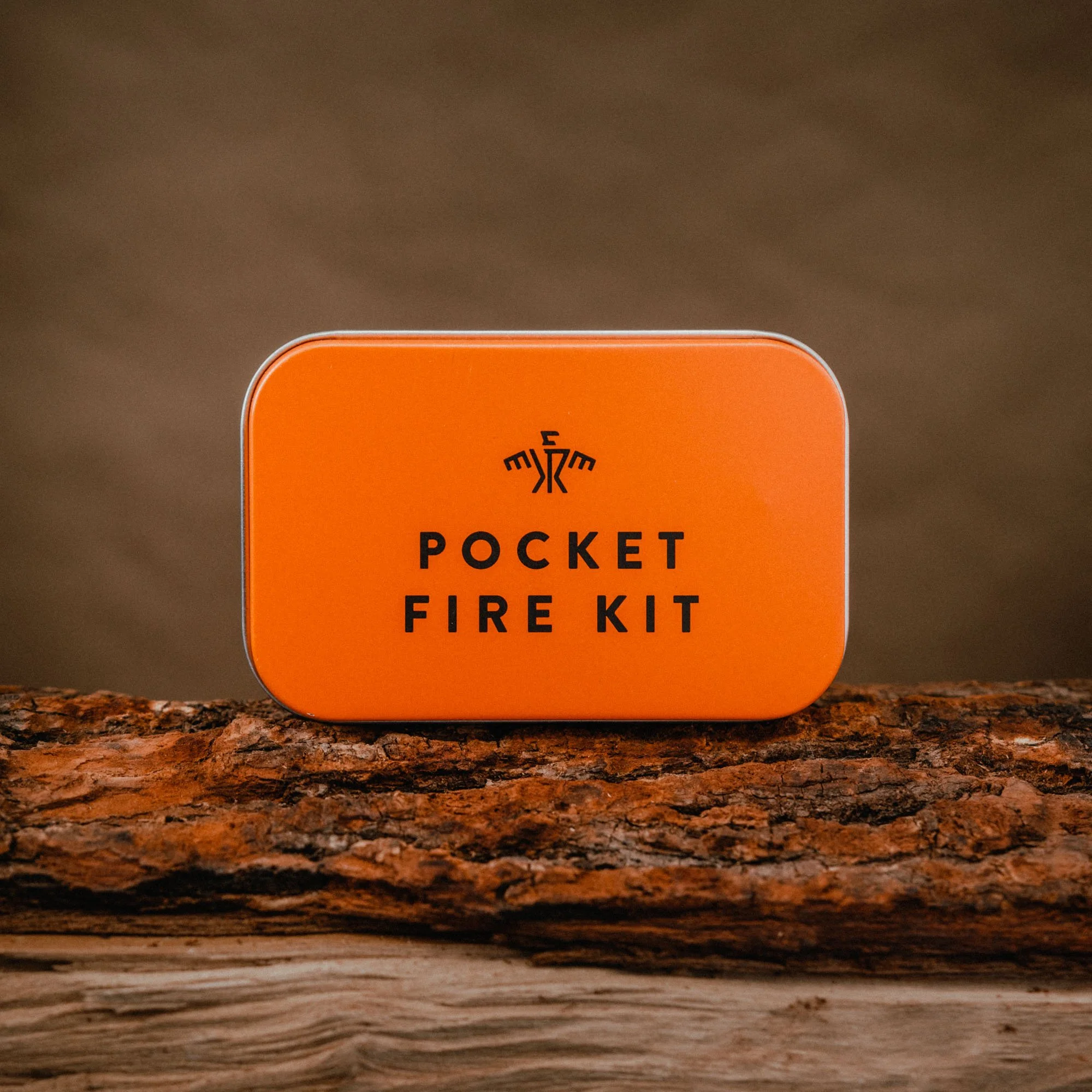 CS Brand 74-fire-kit-1.jpg