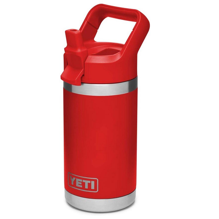 Yeti 64oz Rambler Water Bottle - My Secret Garden