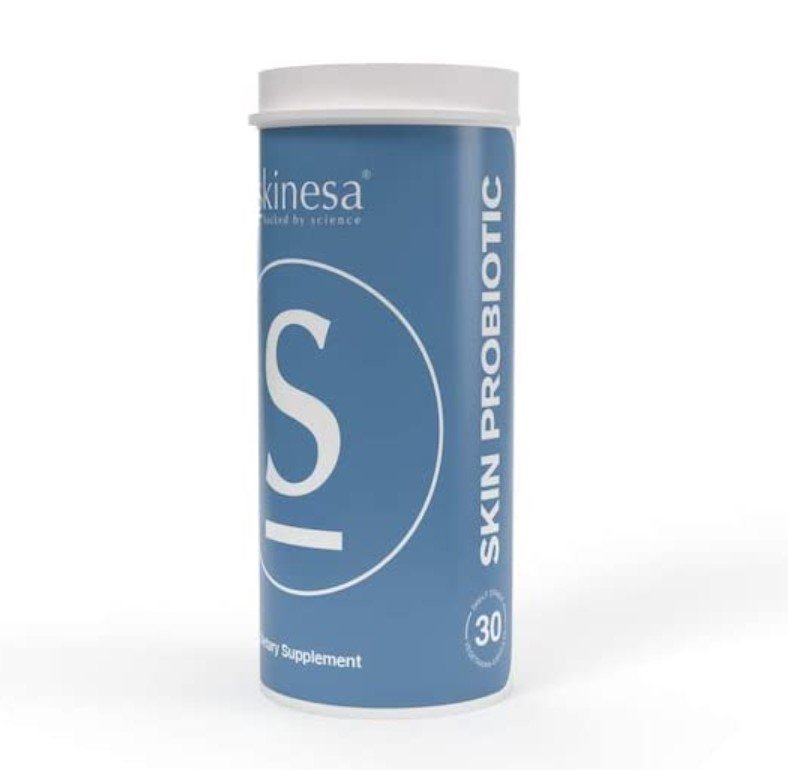 SKINSEA Skin Probiotic