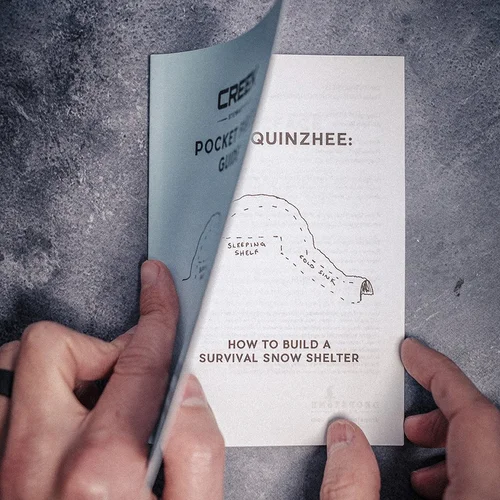 How to Build Shelter Survival Sheet: Ultimate Guide for Safety