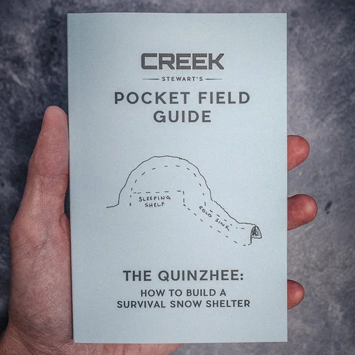 How to Build Shelter Survival Sheet: Ultimate Guide for Safety