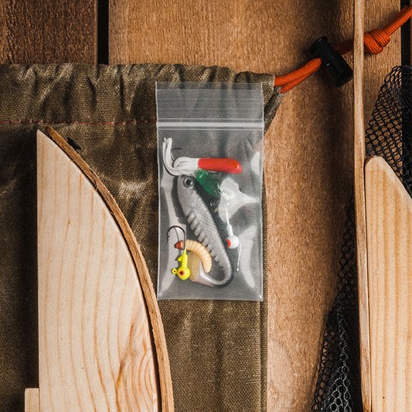3wt fishing nymph fly rod 10ft Stalker Euro Nymph 10ft 3wt COMBO  Trophy Trout Lures and Fly Fishing