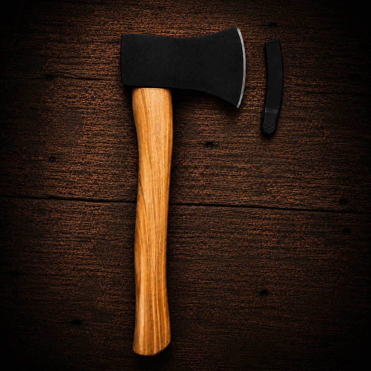 5F101531-D54F-4D9C-A663-4A019AA23824.png