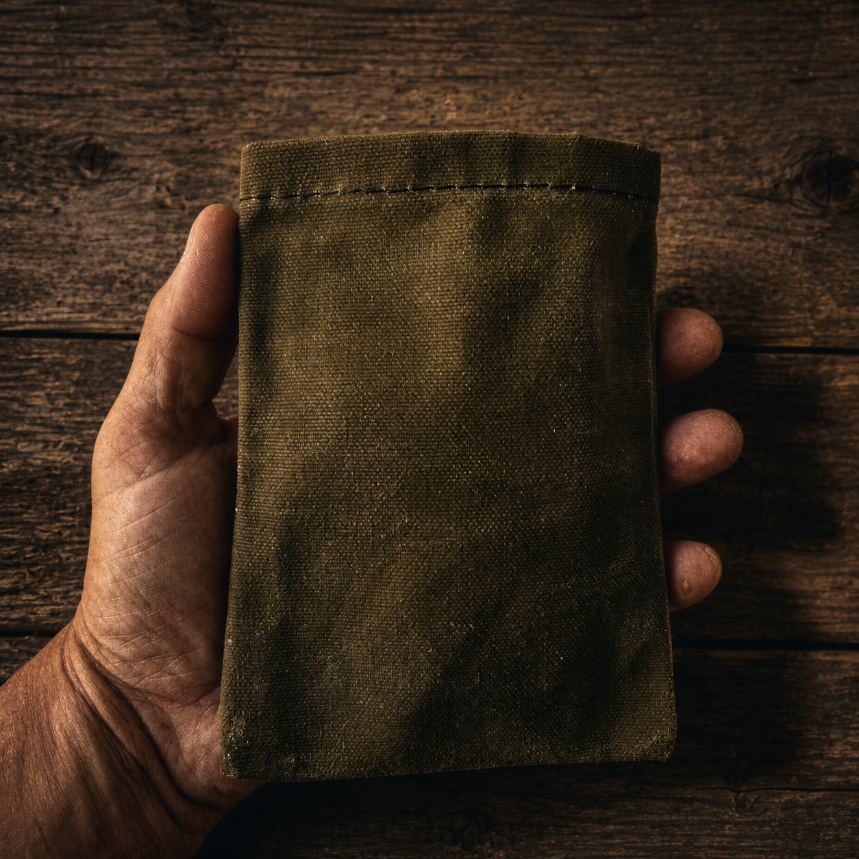 waxed-kit-4.PNG