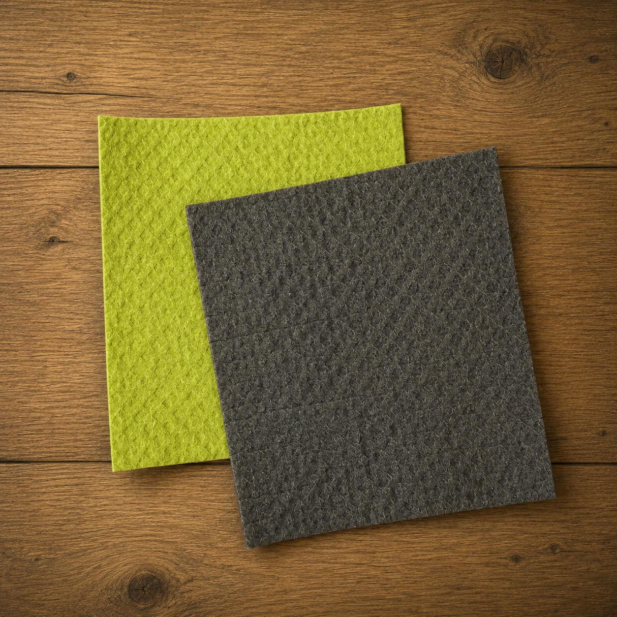towel-2.PNG