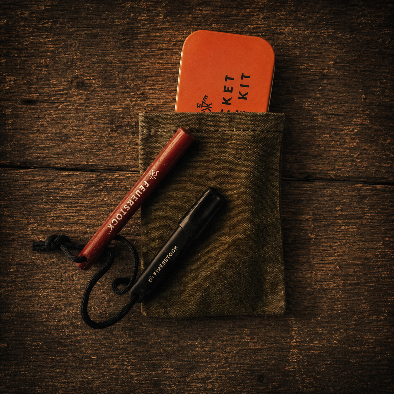 waxed-kit-2.PNG