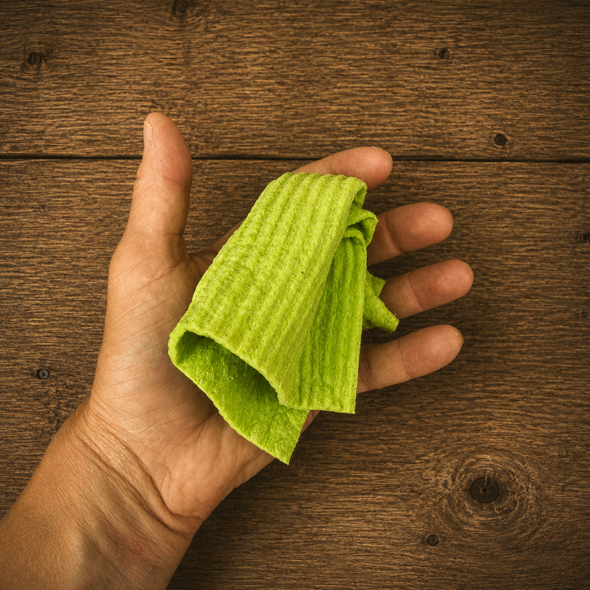 camp-towel-1.png