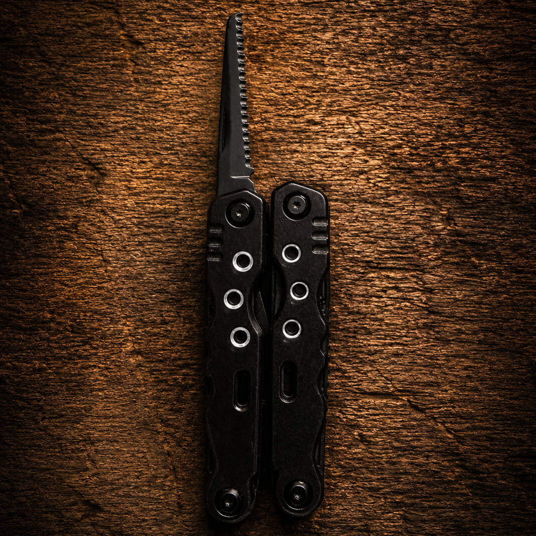 blackout-serrated.png