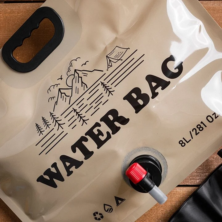 water-bag.jpg
