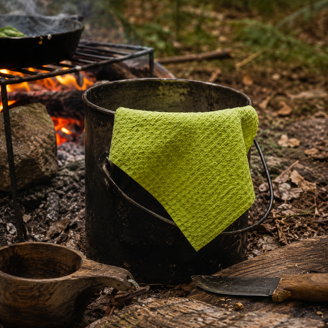 camp-towel.png