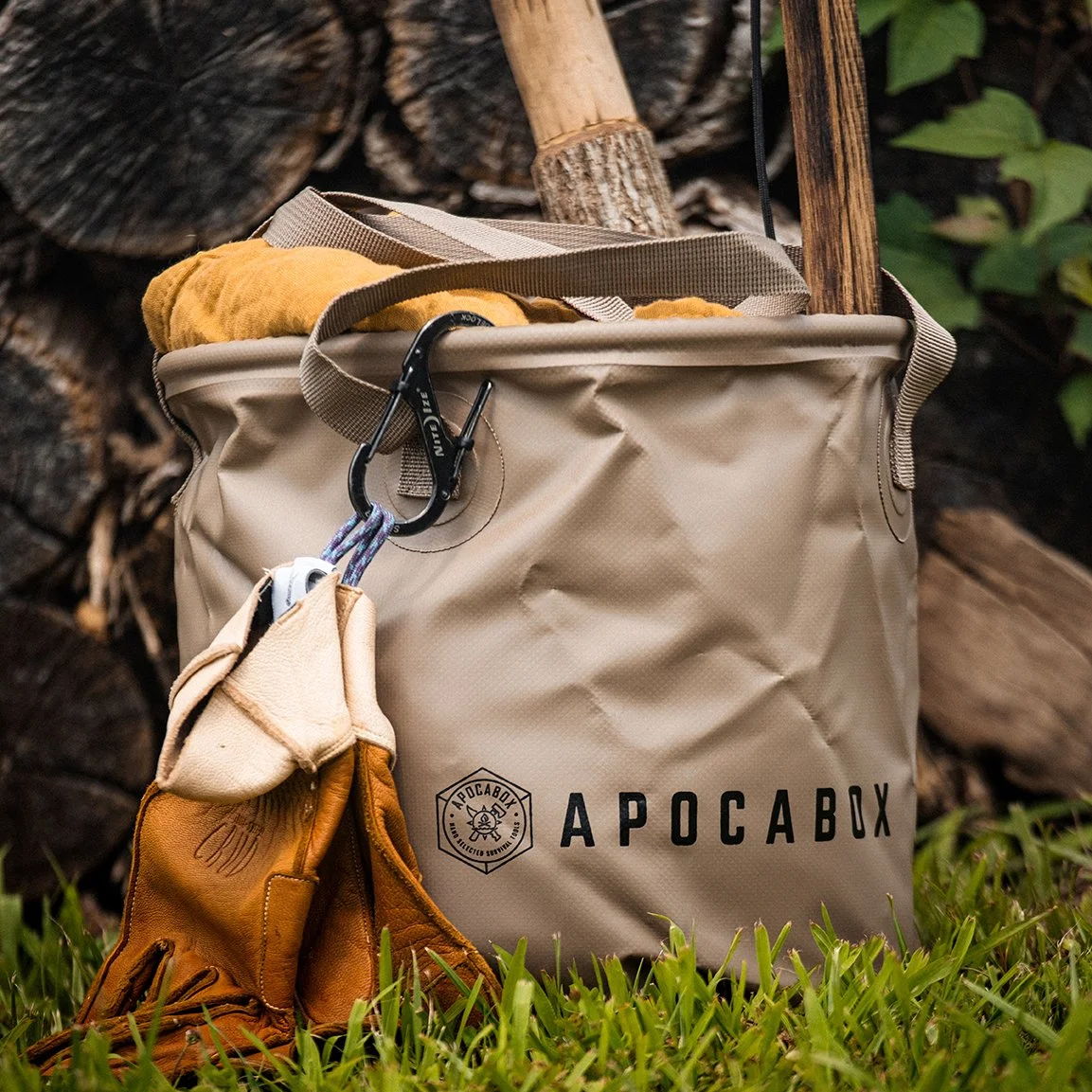 Creek APOCABOX Foldable Bucket 1-web.jpg