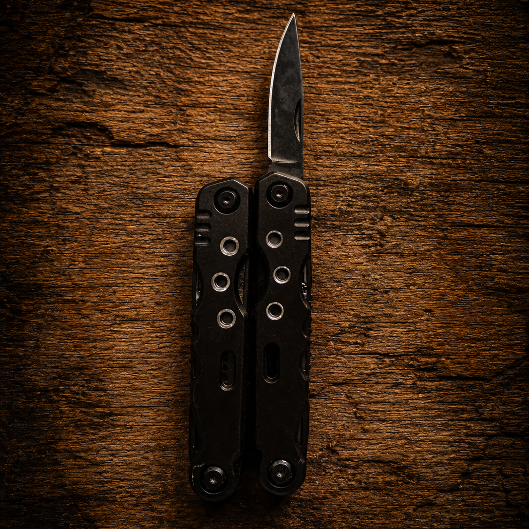 blackout-blade.png