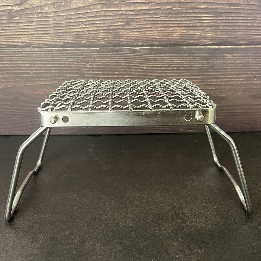 grill-2.jpg