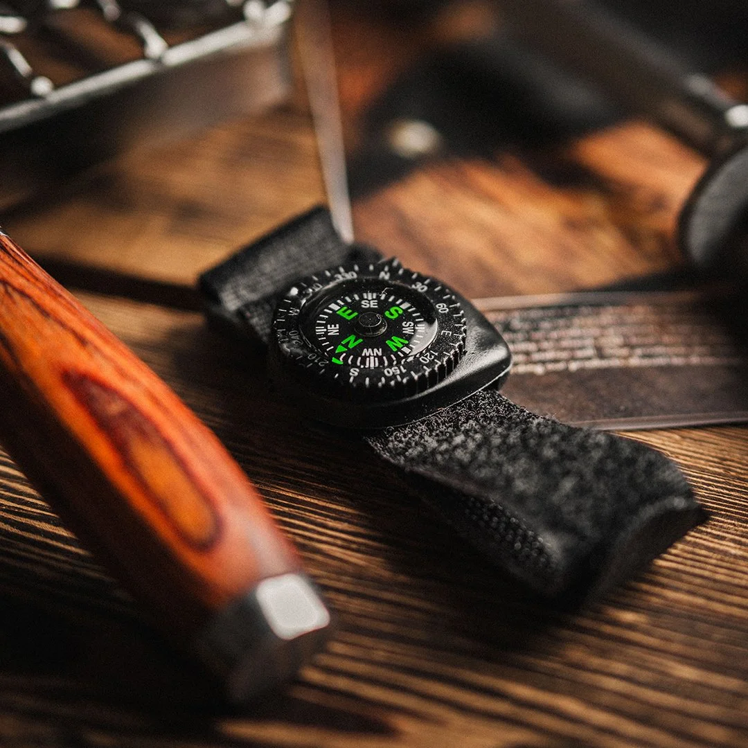 APOCABOX December 2025 2.jpg