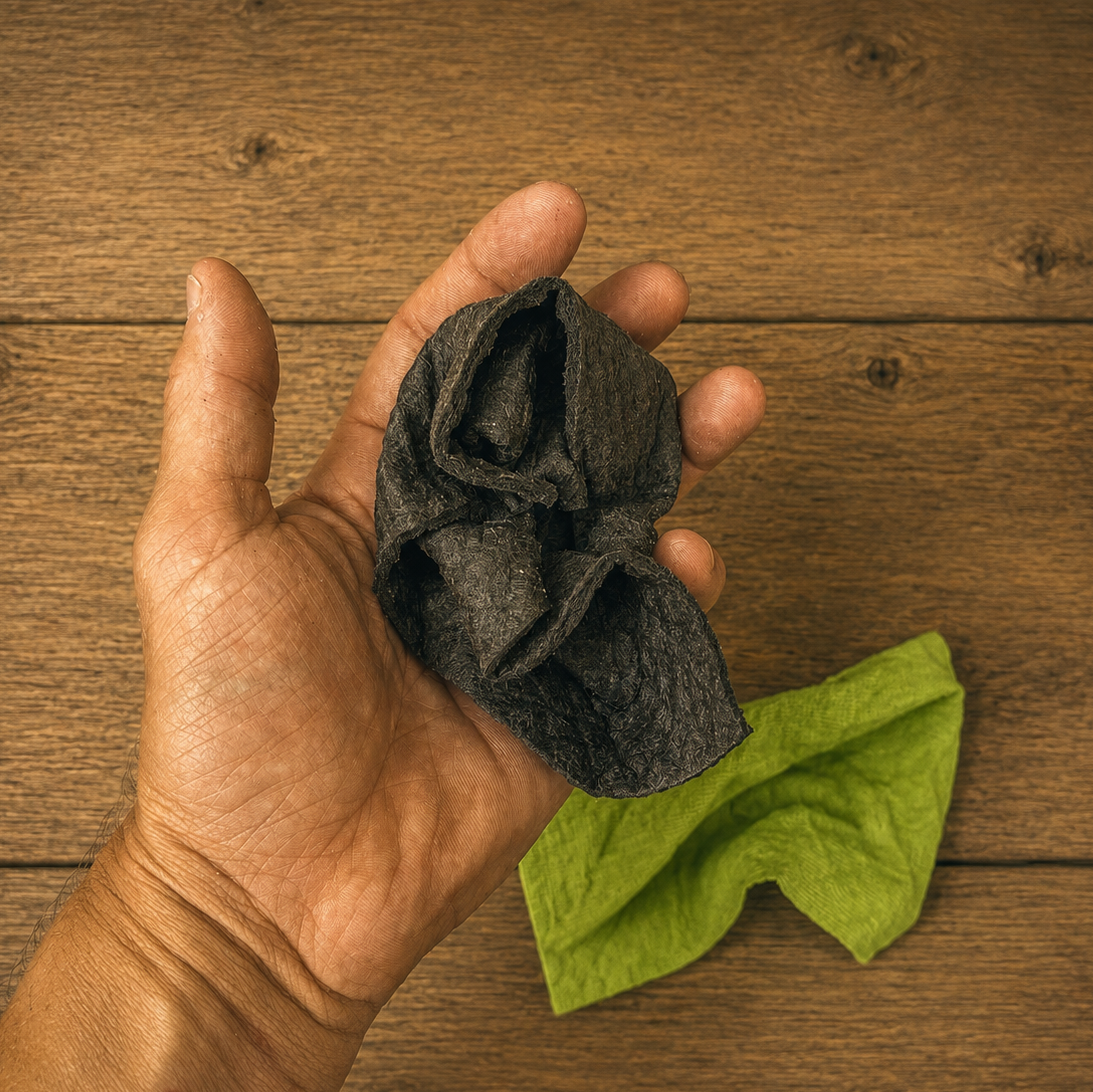 camp-towel-3.png