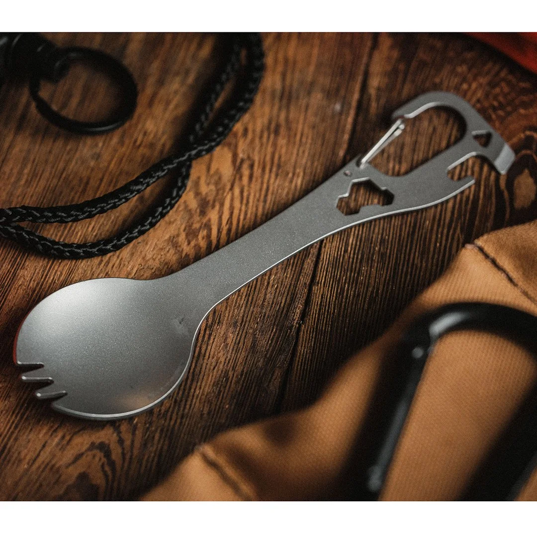 APOCABOX April 2025 8.jpg