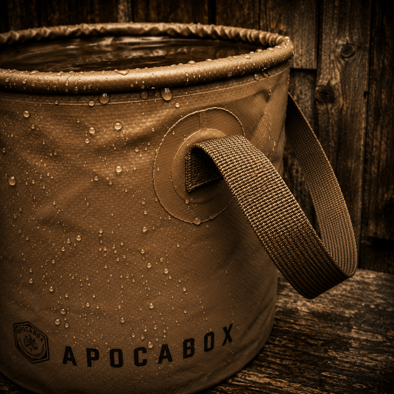 100-use-bucket-4.PNG
