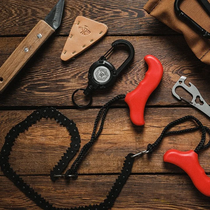 APOCABOX April 2025 9.JPG