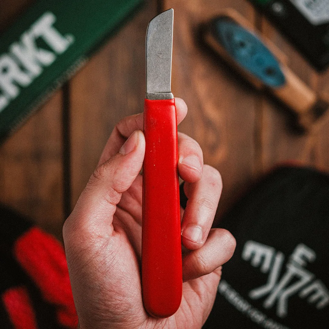 APOCABOX August 2024 3.jpg