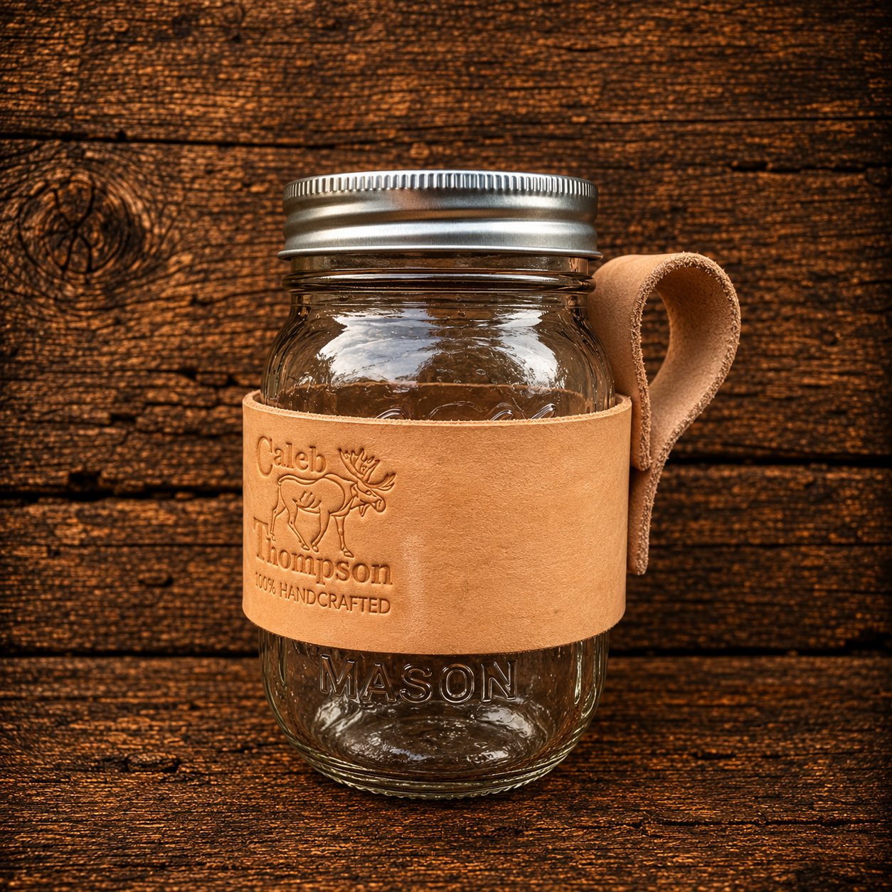 bushcraft-mug-1.PNG