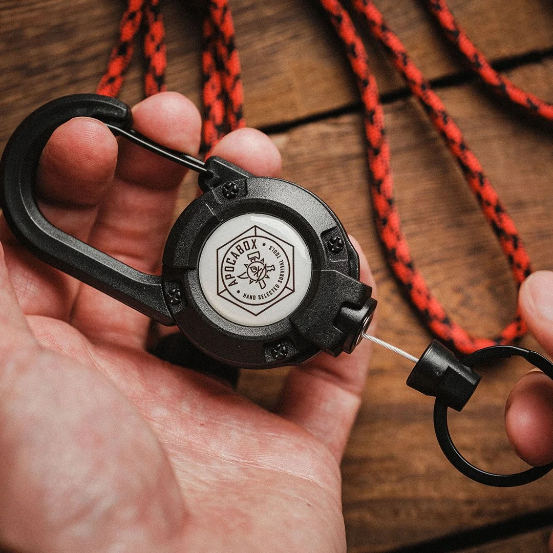 APOCABOX April 2025 6.jpg