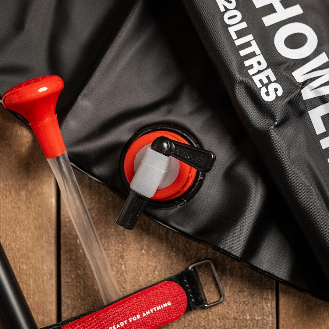 Apocabox June 2025 - 10.jpg