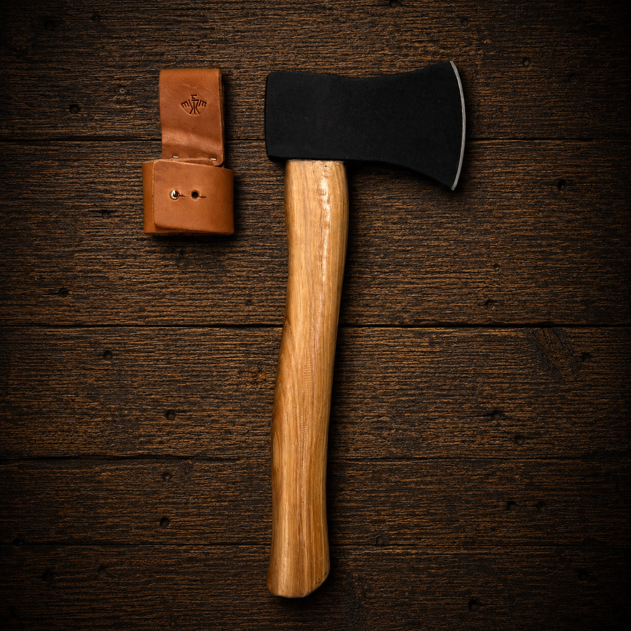 axe-3.PNG