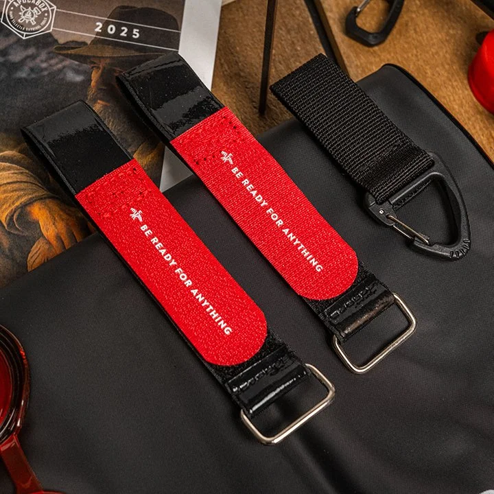 strap-2.jpg