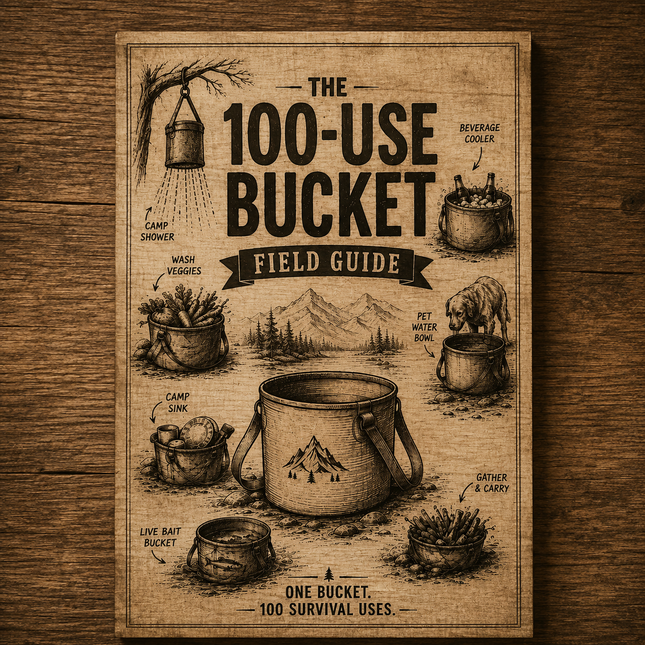 bucet-guide-1.PNG