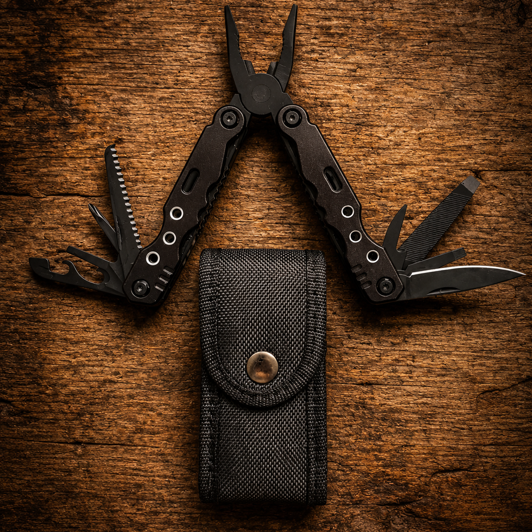 blackout-sheath.png