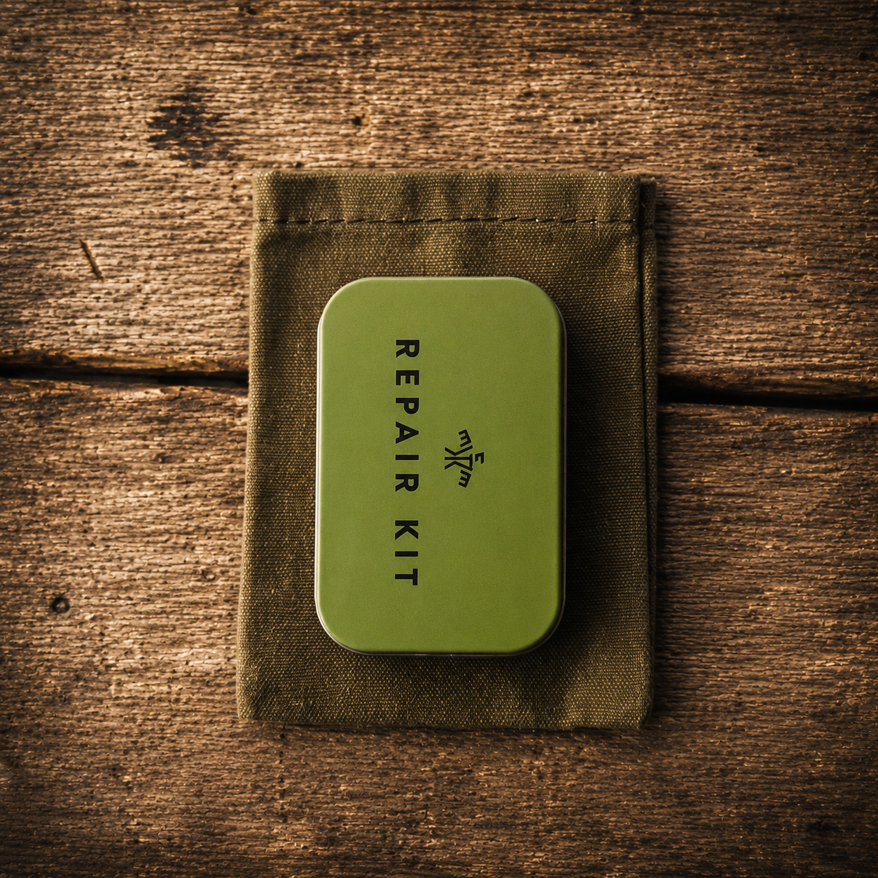 waxed-kit-3.PNG