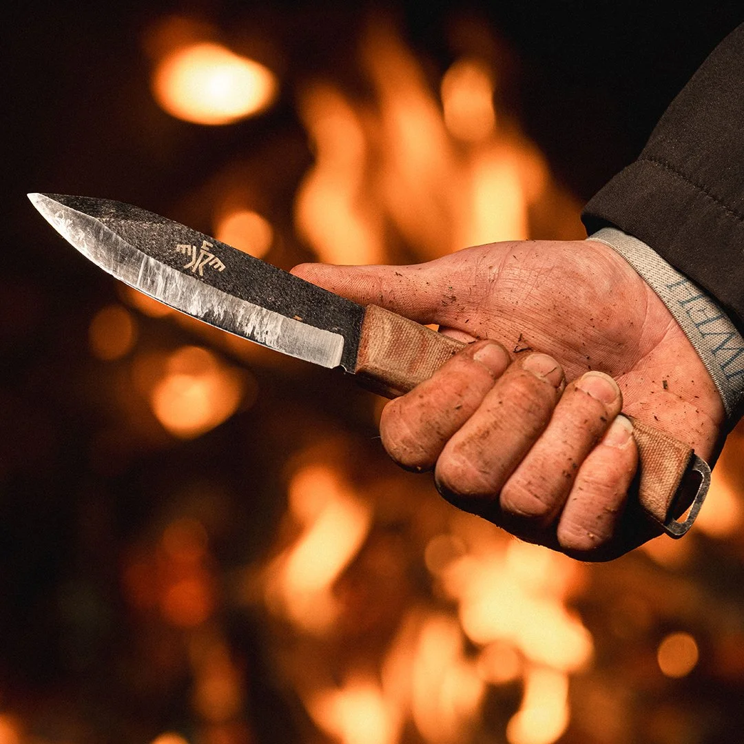 creek-knife-2.jpg