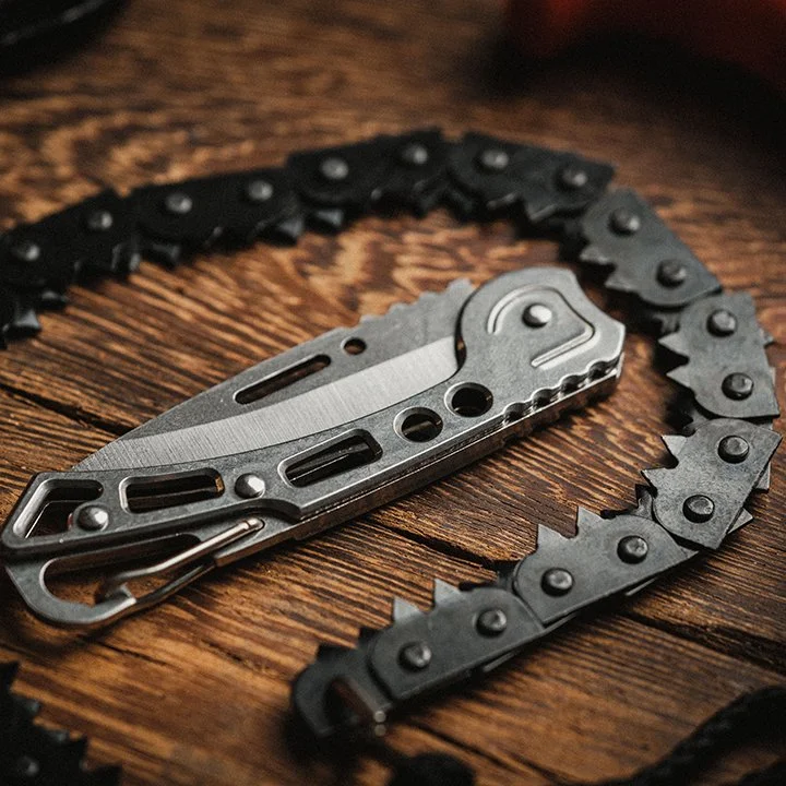 APOCABOX April 2025 4(1).JPG