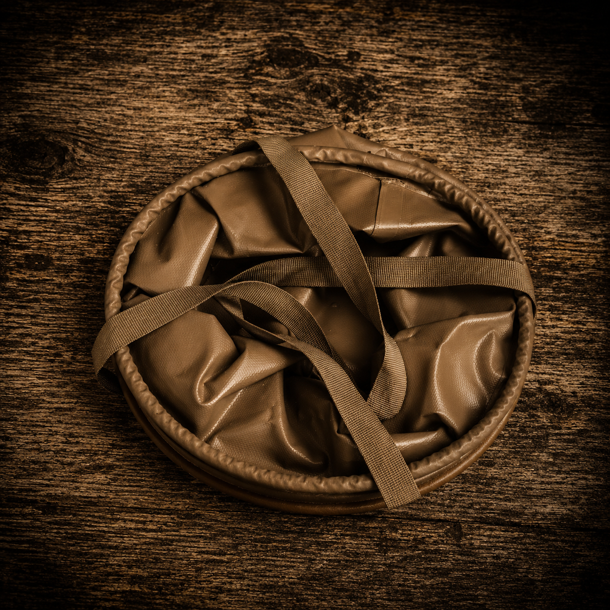 100-use-bucket-3.PNG