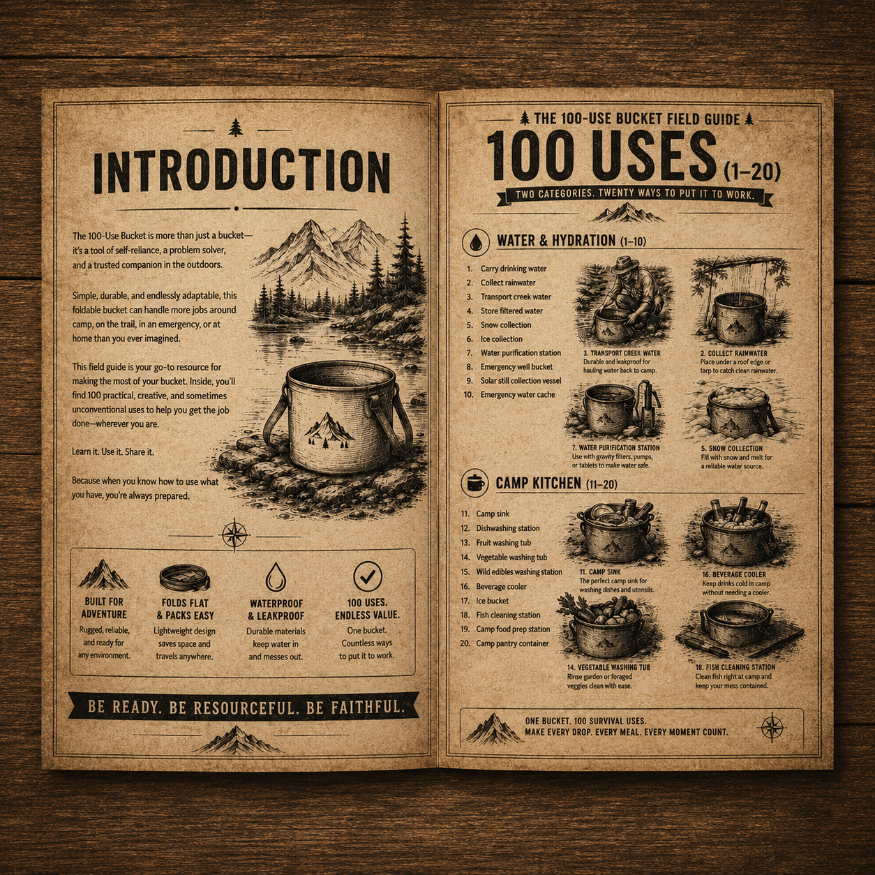 bucket-guide-2.PNG