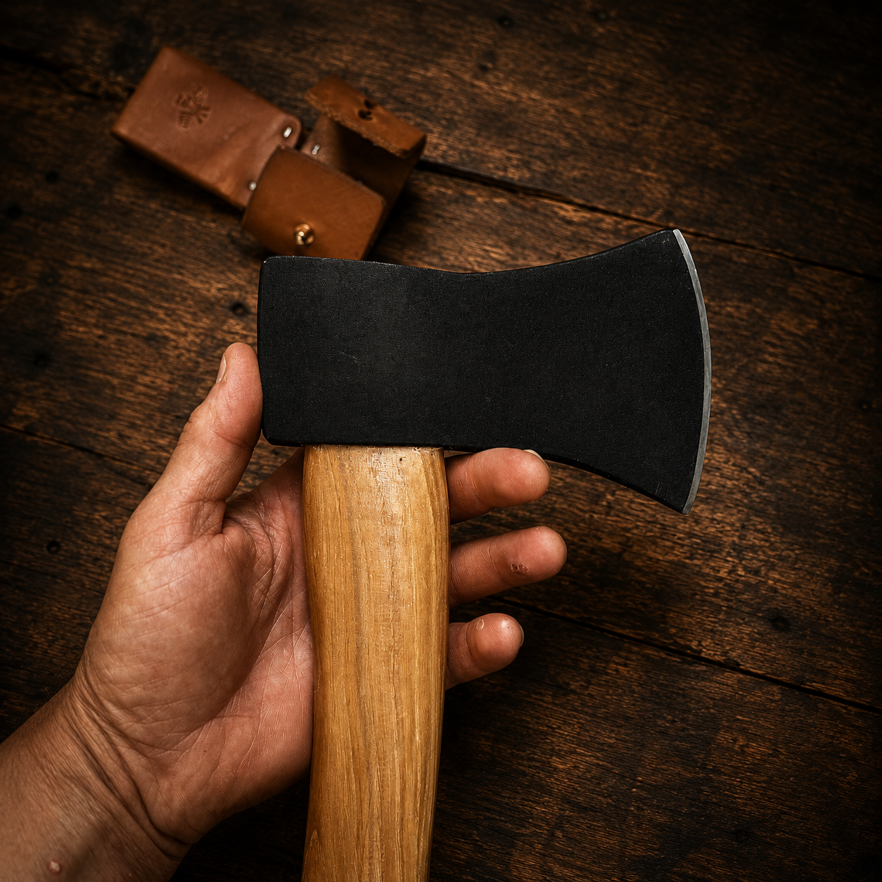 axe-1.PNG