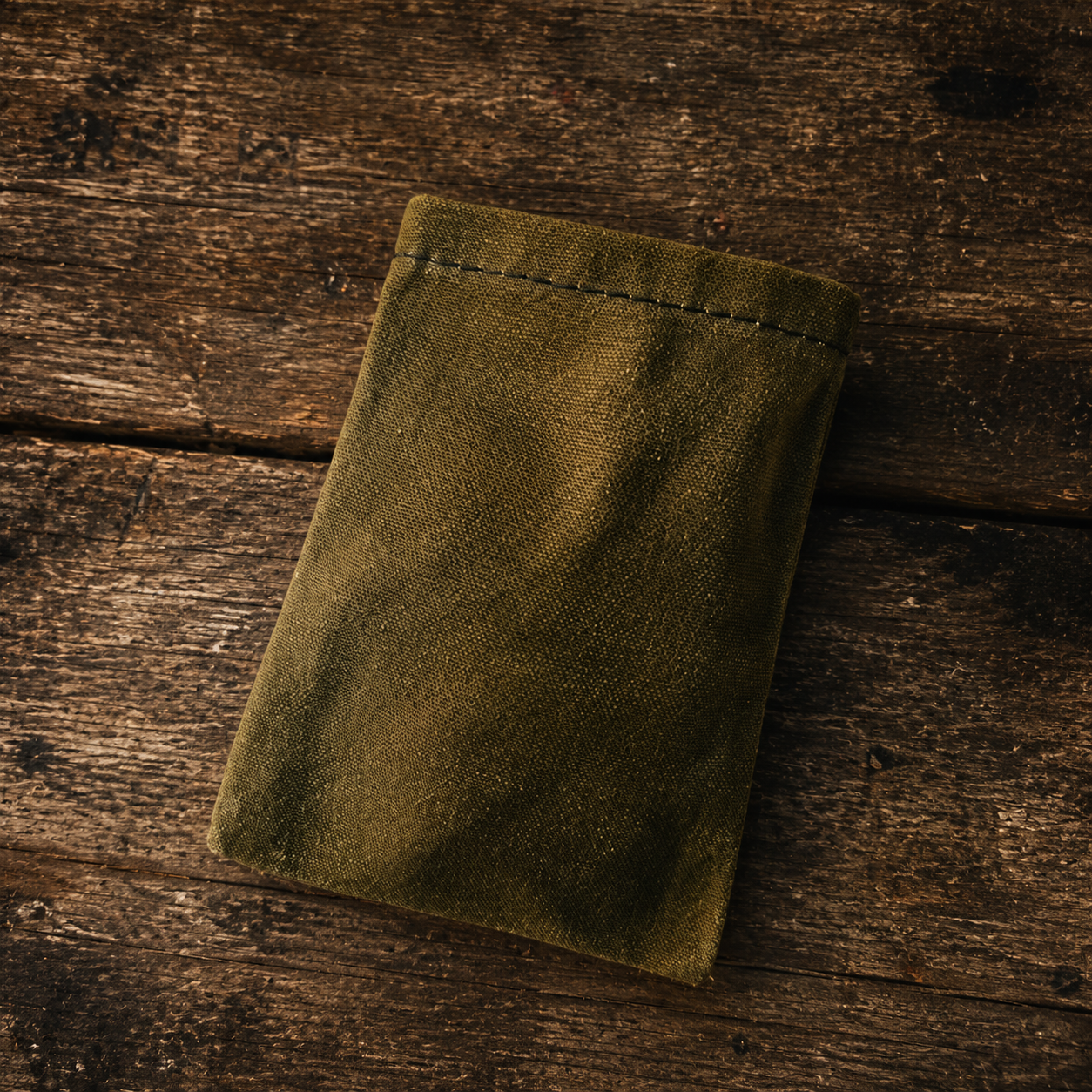 waxed-kit.PNG